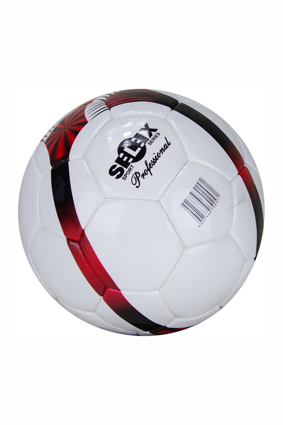PROF4SelexFutbol ToplarıSelex Profesyonel Futbol Topu No:4