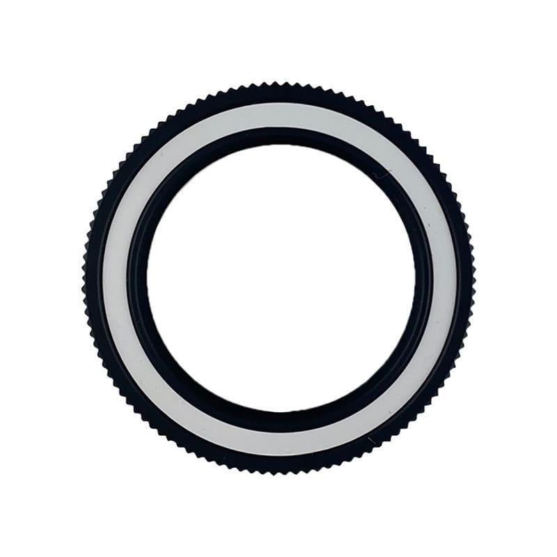 Shibuya Okulus Decal Ring Scope Part