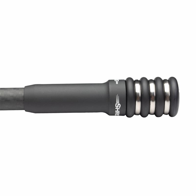 Shrewd Stabilizer Kısa RevX Series