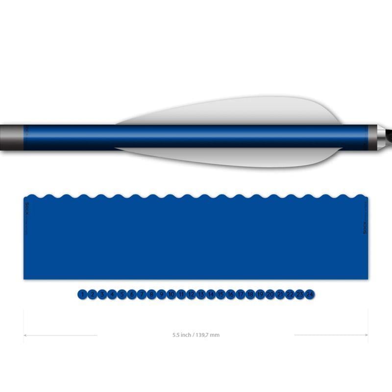 Socx Wrap 10.3 mm Max Regular