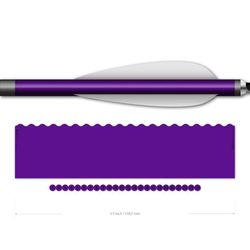 Socx Wrap 10.3 mm Max Regular