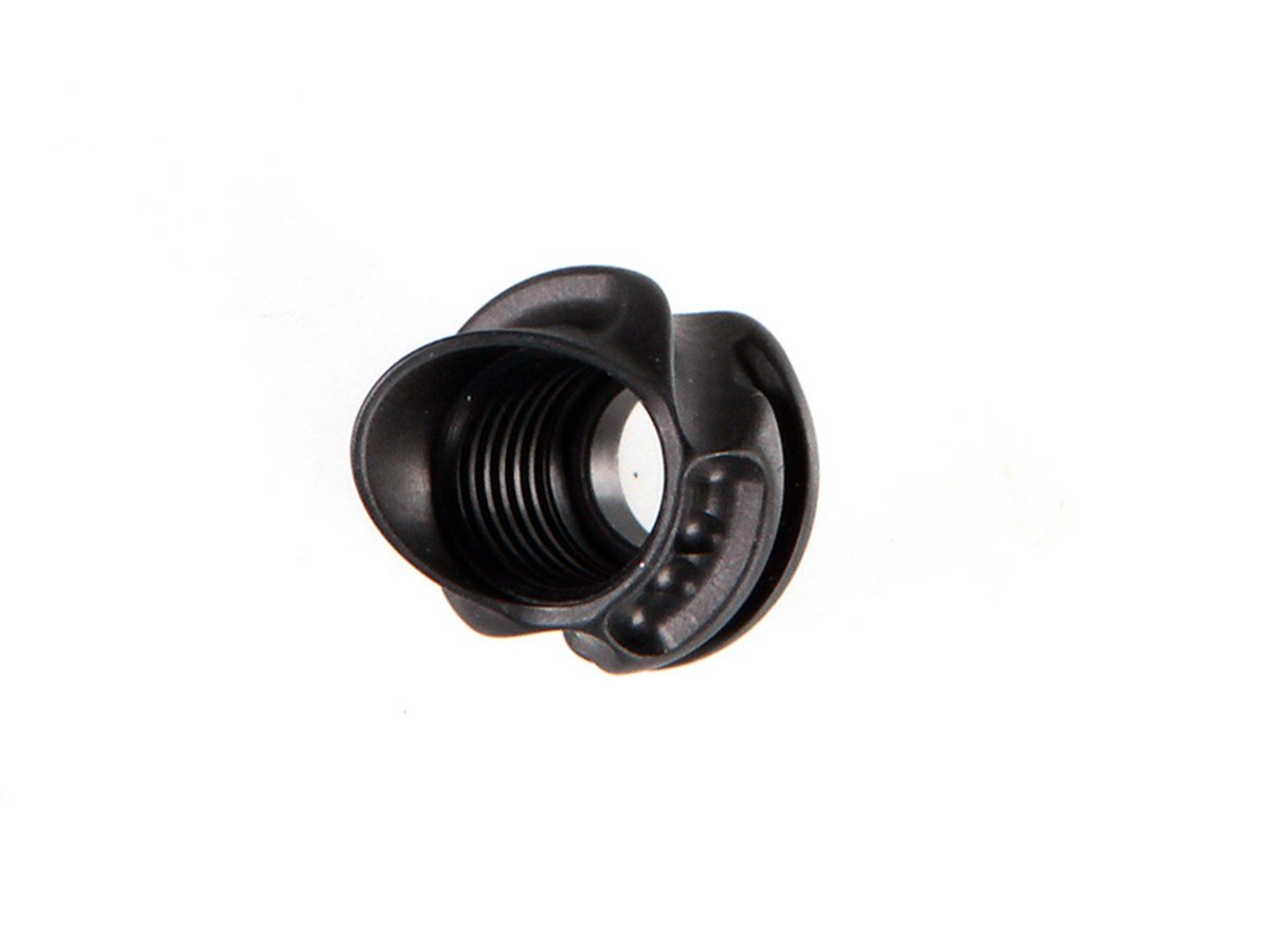 Specialty Gez Housing Pro Series 45°