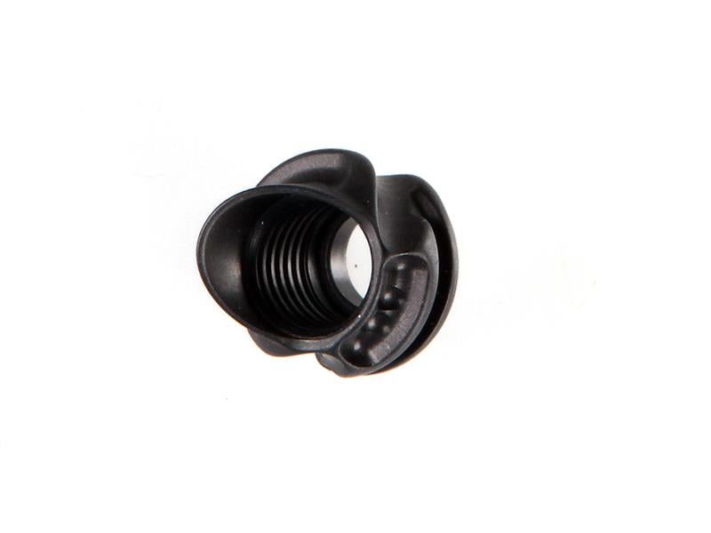 Specialty Gez Housing Pro Series 45°