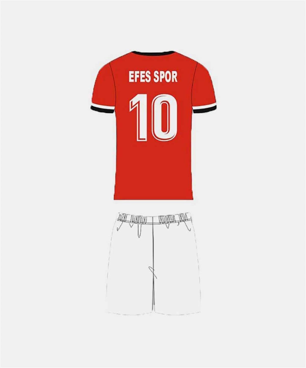 SHFD15SportechHentbol FormalarıSportech SHFD15 Dijital Hentbol Forma