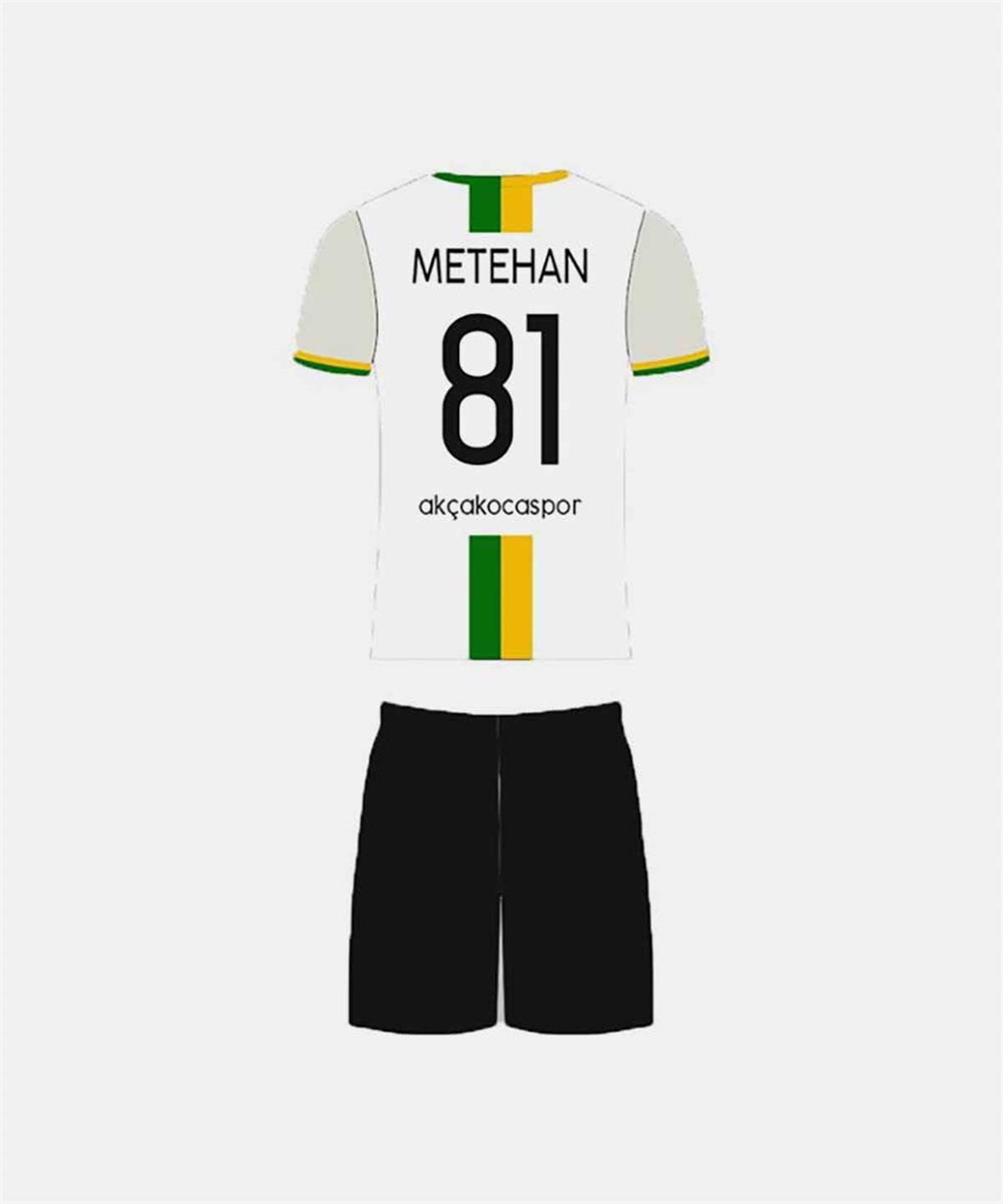 SHFD16SportechHentbol FormalarıSportech SHFD16 Dijital Hentbol Forma