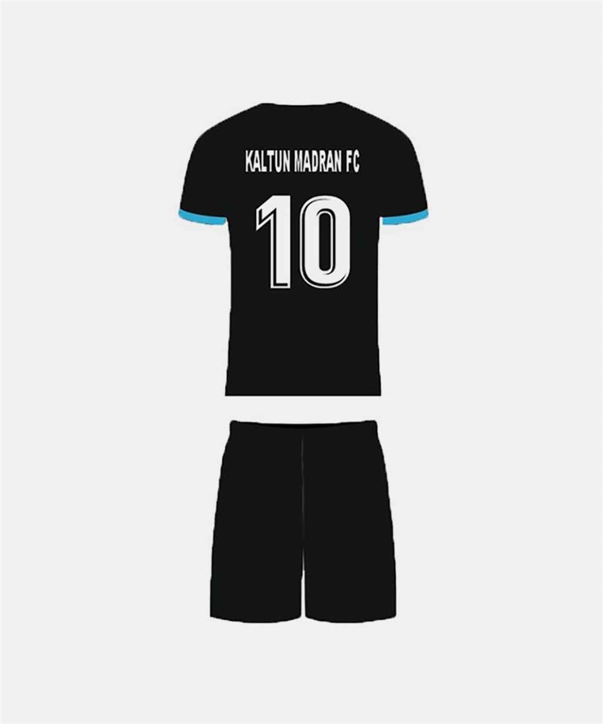 SHFD9SportechHentbol FormalarıSportech SHFD9 Dijital Hentbol Forma