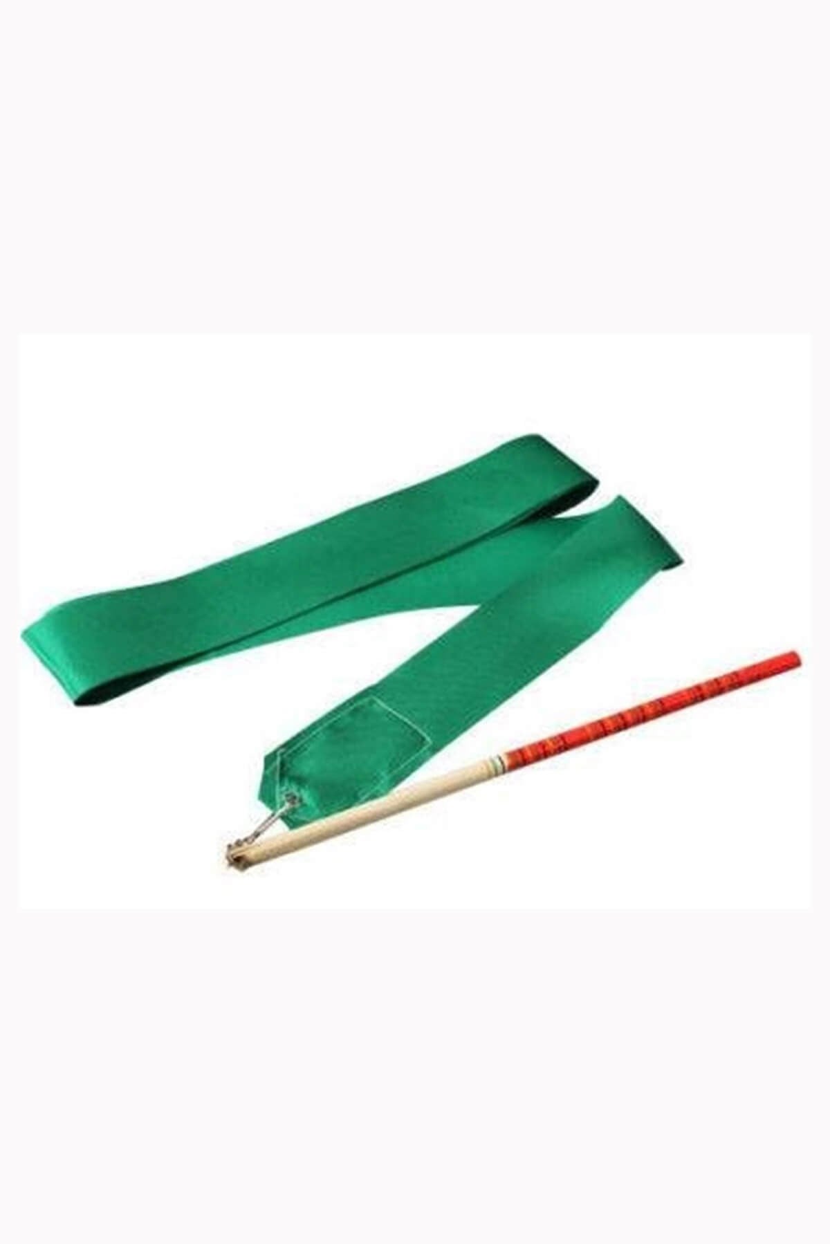 SPT-39101SportiveEgzersiz SetleriSportif Jimnastik Kurdelası