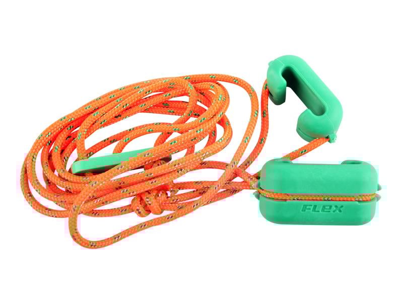 Stringflex Yay Kurma İpi Flex Archery