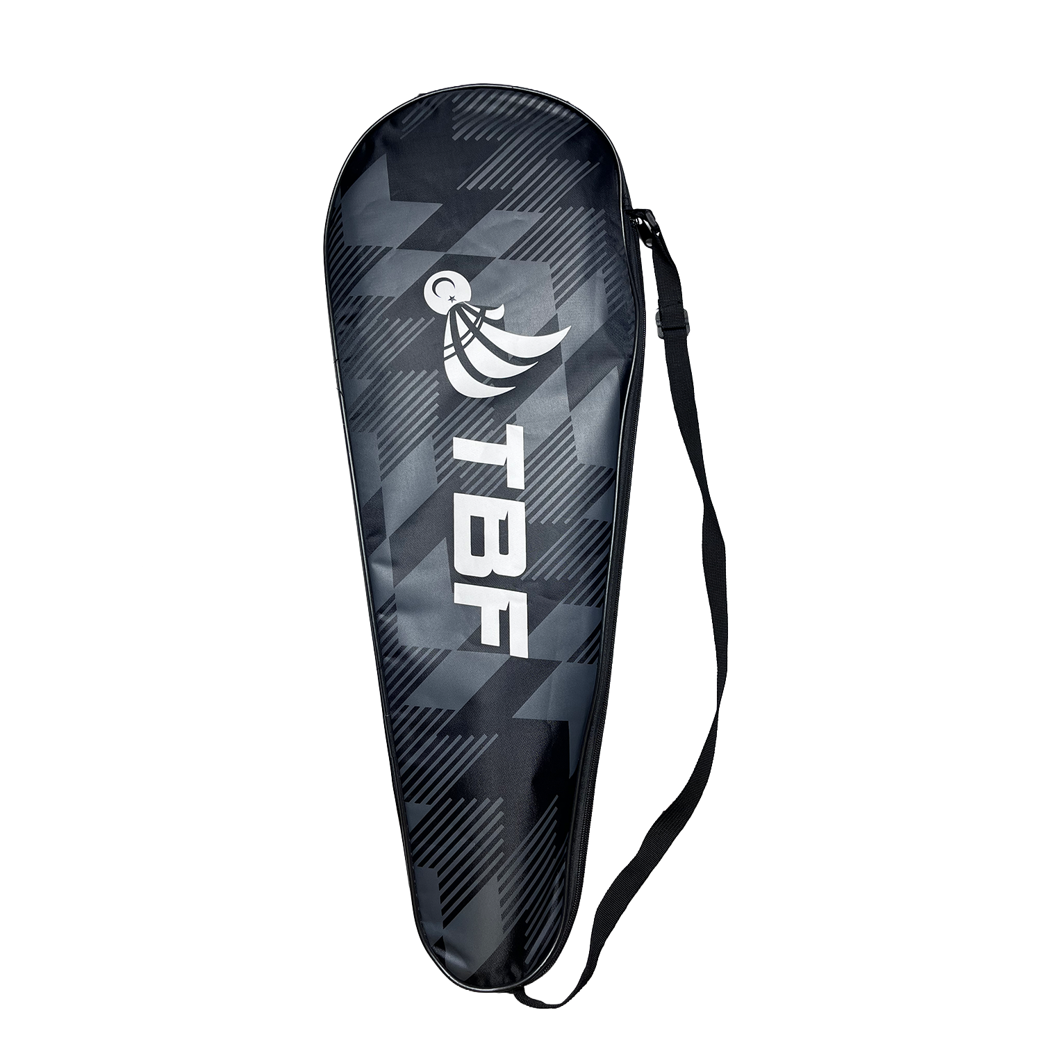 TBF Badminton Raketi Infinity Power