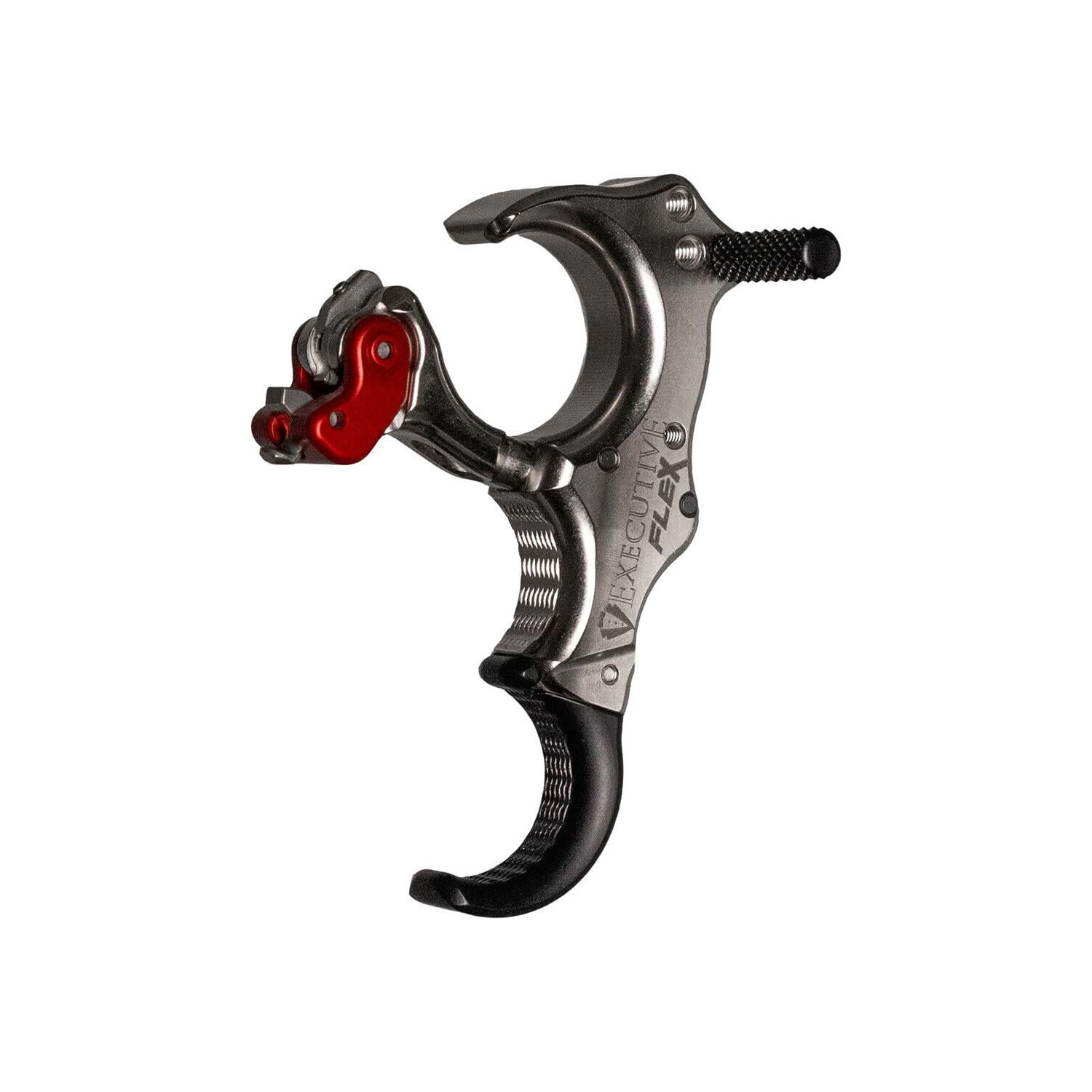 Tru Ball Elden Tetik Executive Flex