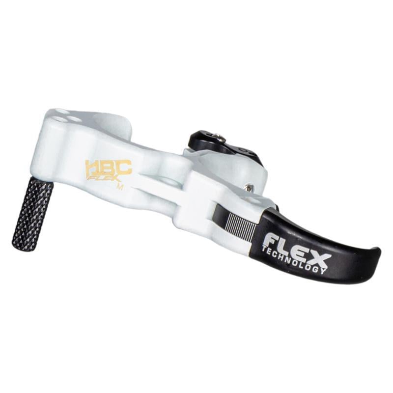 Tru Ball Elden Tetik Honey Badger Claw Flex CK 3 Parmak