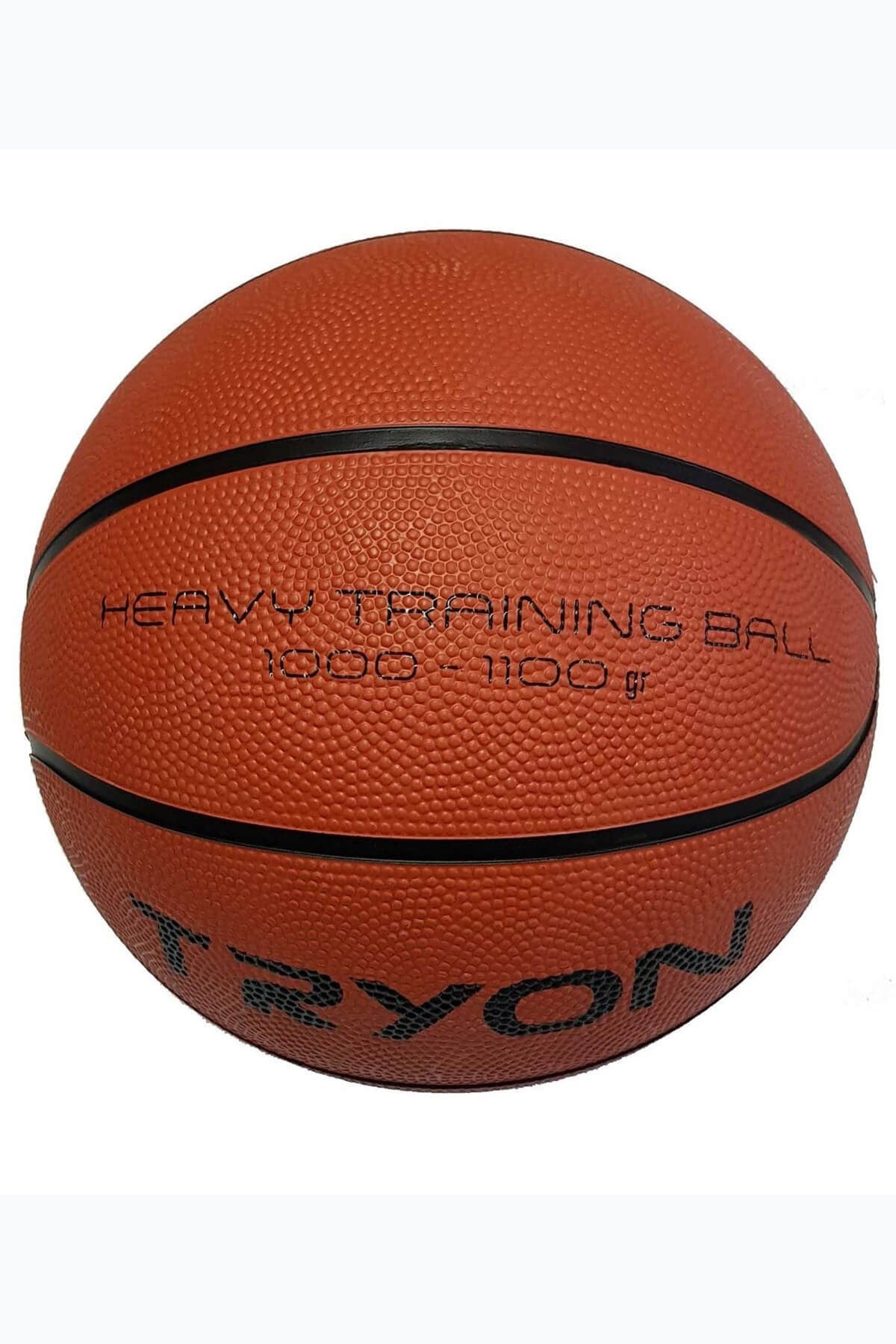 BB-1100TryonBasketbol ToplarıTryon BB-1100 Basketbol Topu No:7