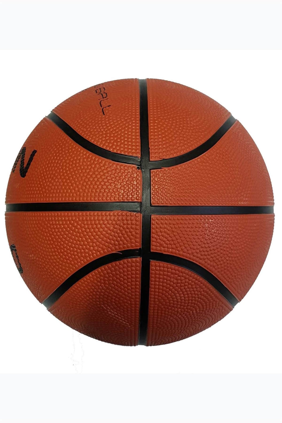 BB-1100TryonBasketbol ToplarıTryon BB-1100 Basketbol Topu No:7