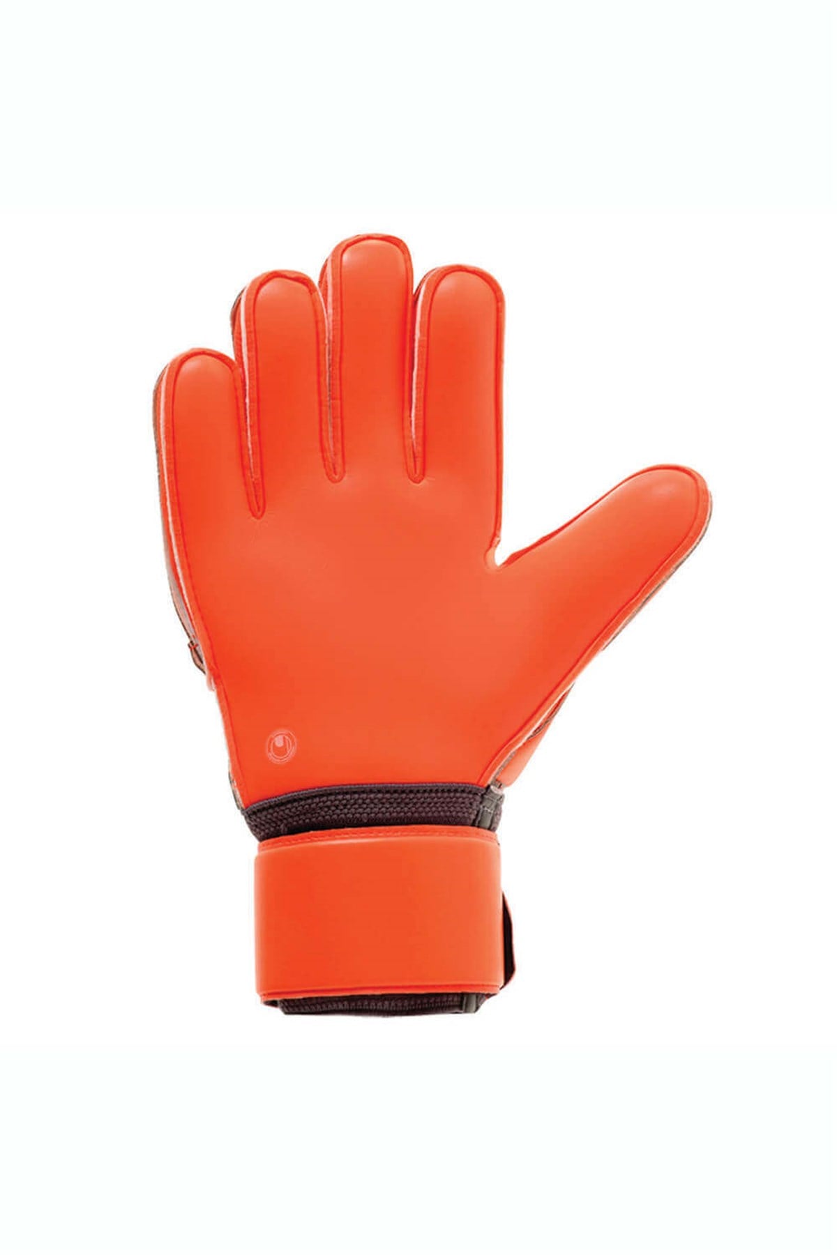 1011057-02UhlsportKaleci EldivenleriUhlsport Aerored Supersoft Kaleci Eldiveni