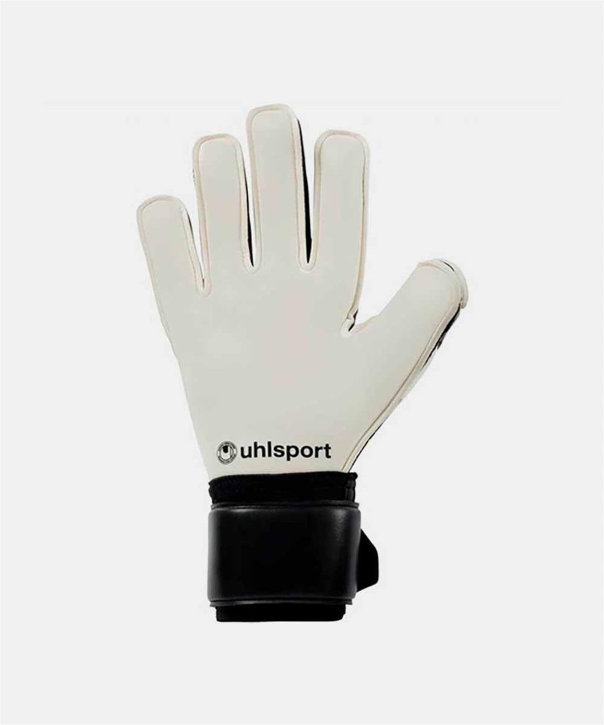 101121701UhlsportKaleci EldivenleriUhlsport Kaleci Eldiveni Absolutgrip
