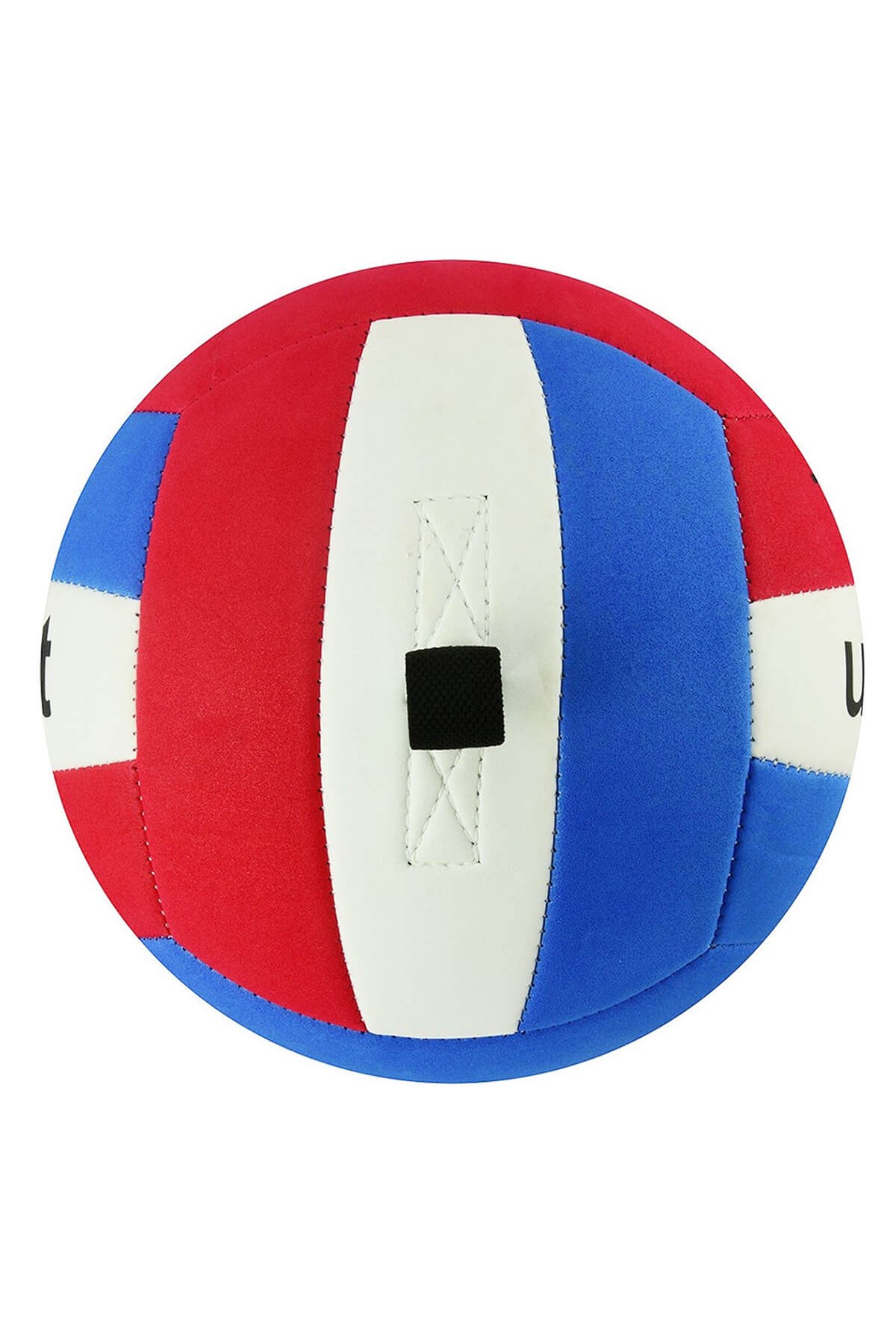 V100UhlsportVoleybol ToplarıUhlsport V100 Makine Dikişli Smaç Voleybol Topu