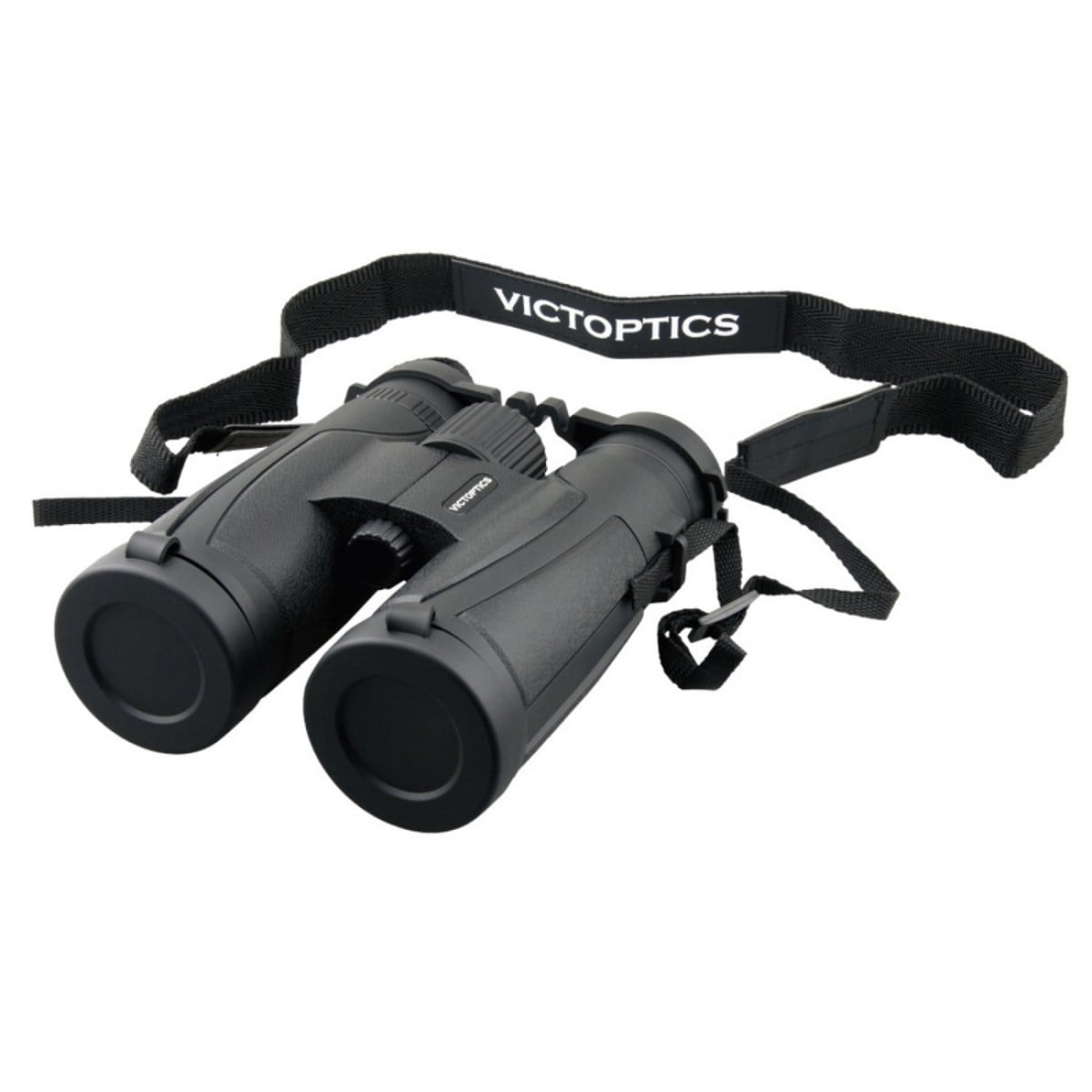 Vector Victoptics 10x42 Dürbün