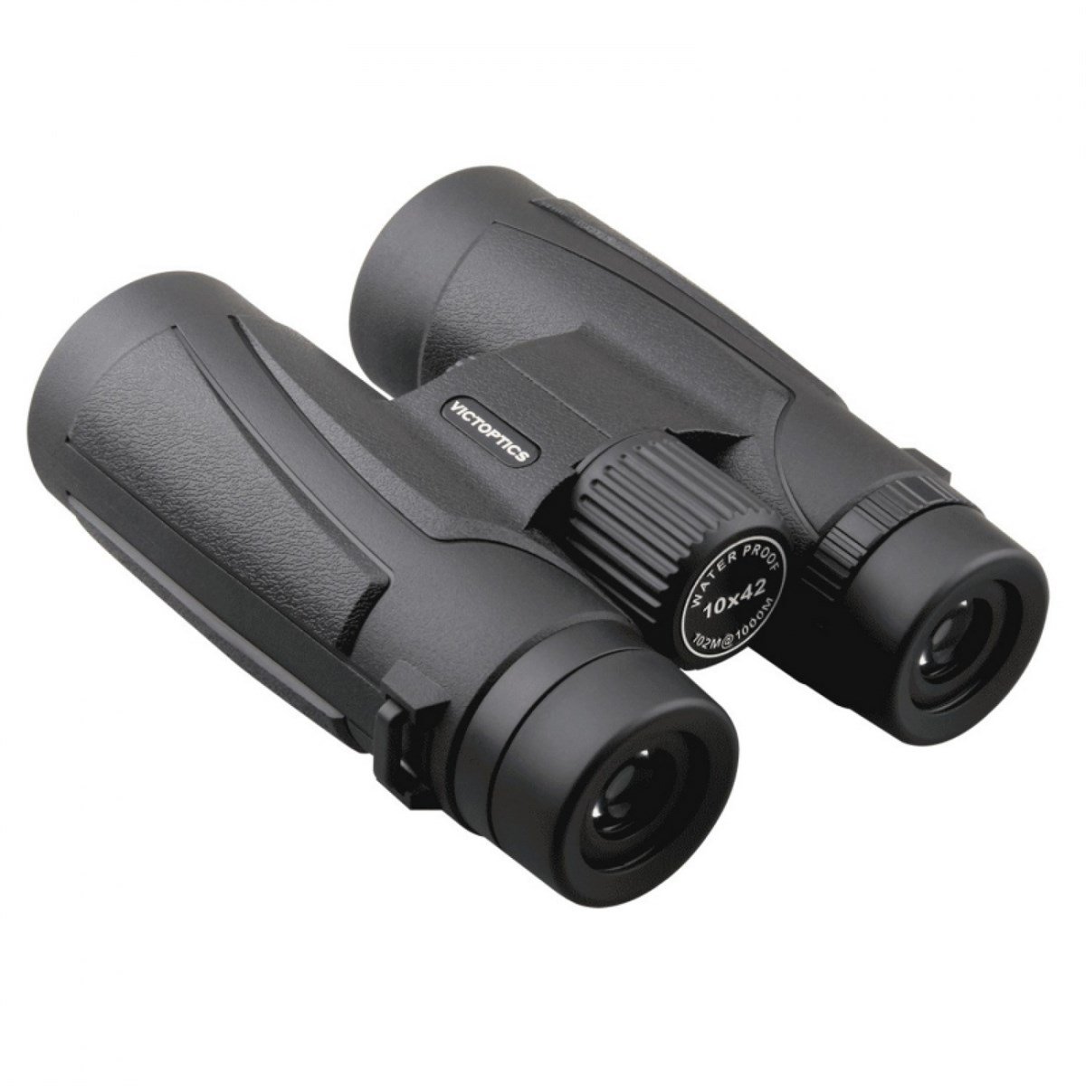 Vector Victoptics 10x42 Dürbün
