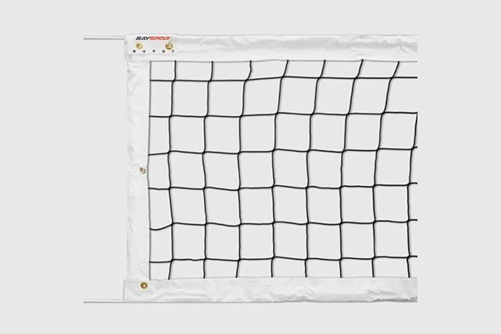 Bayspor TVF 124 Üst Brandalı Voleybol Filesi için SEO Başlık ve Meta Açıklama Önerisi SEO Başlığı:  Bayspor TVF 124 Üst Brandalı Voleybol Filesi: Maçlara Hazır, Tam Kalite