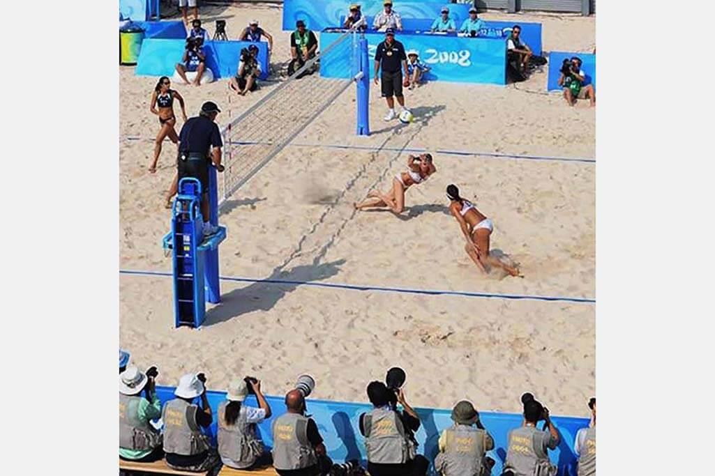 Selex BW-100 Saha Çizgisi (54 Metre-5 Cm), dayanıklı yapısıyla spor sahalarında mükemmel çizgi belirleme deneyimi sunar.