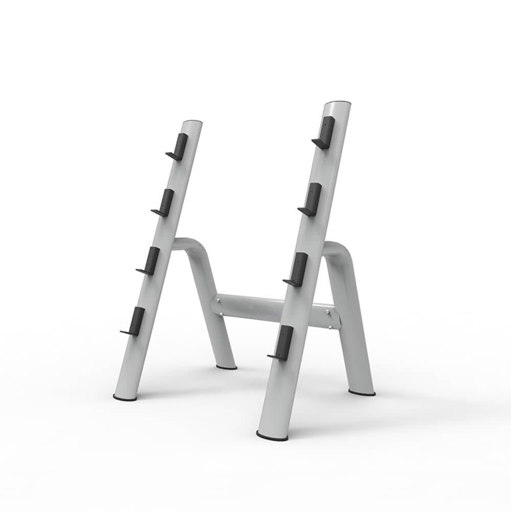 Vortex Barbell Rack TZ-6029