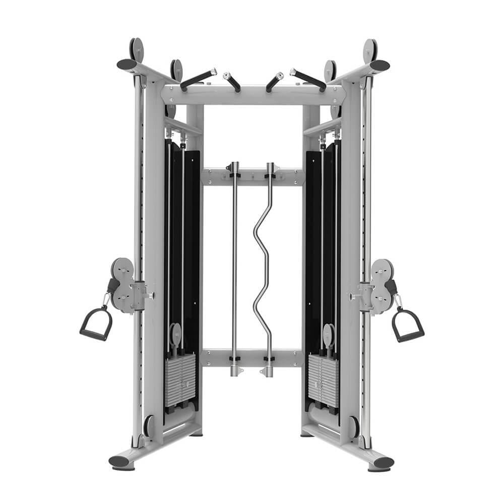 Vortex Functional Trainer TZ-6090