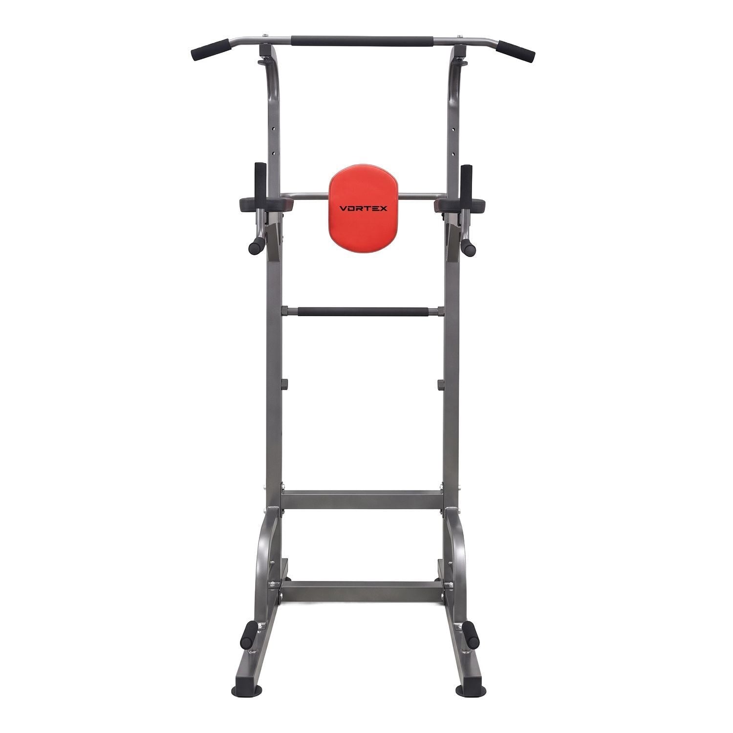Vortex Güç Kulesi PT400