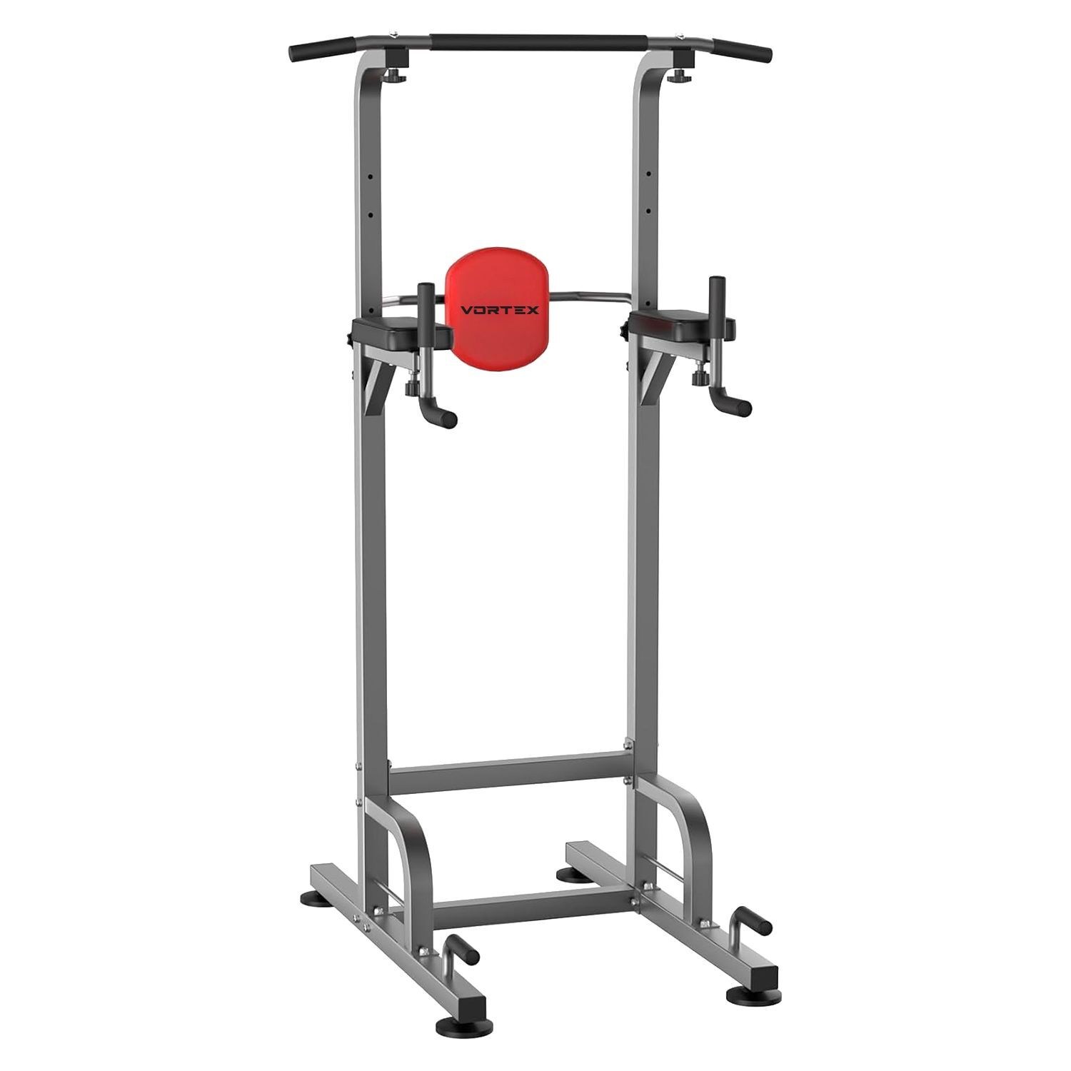 Vortex Güç Kulesi PT400