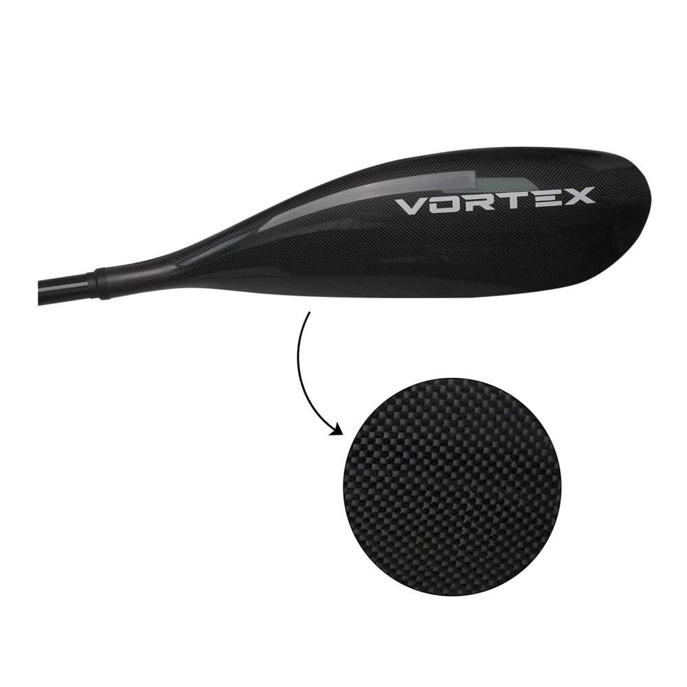 Vortex Kano Küreği CP-60