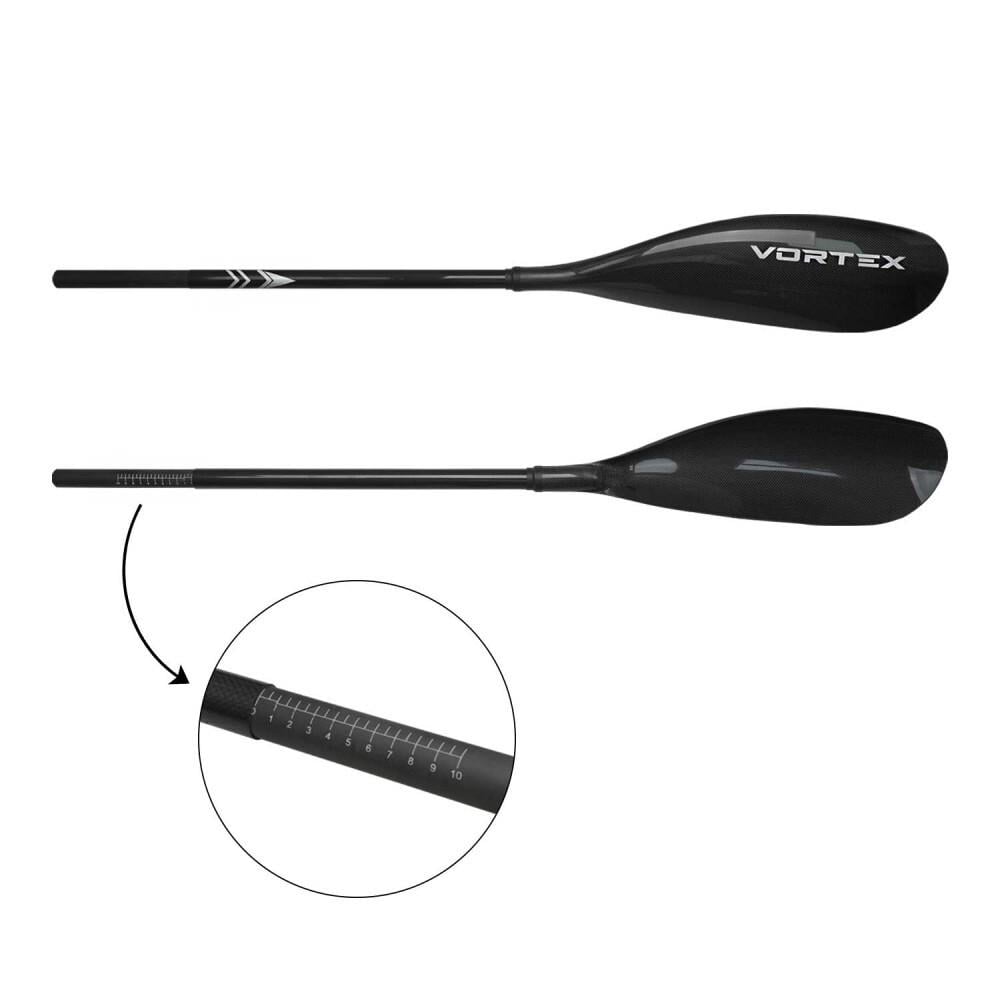 Vortex Kano Küreği CP-60