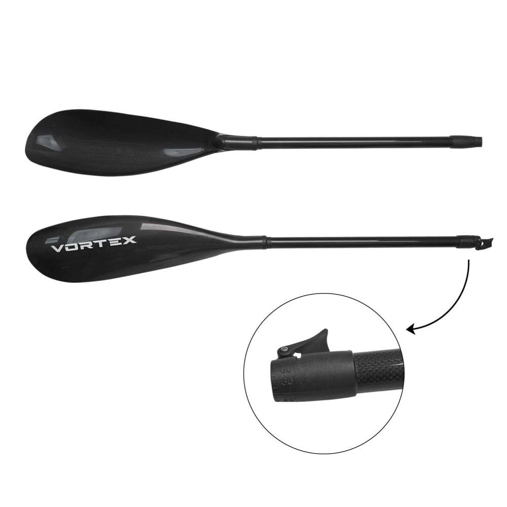 Vortex Kano Küreği CP-60