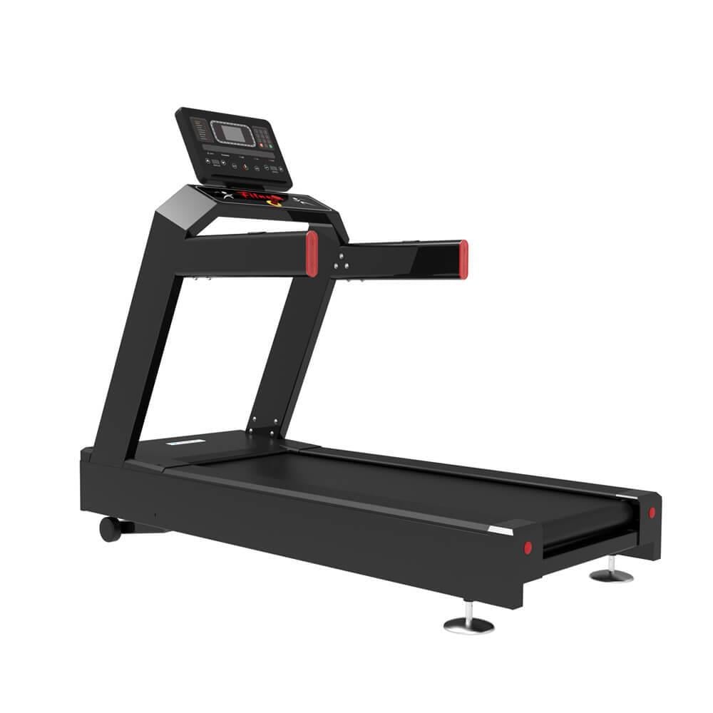 Vortex Koşu Bandı TZ-2000B