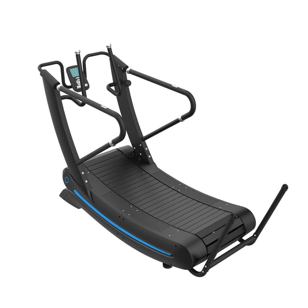 Vortex Koşu Bandı TZ-3000A