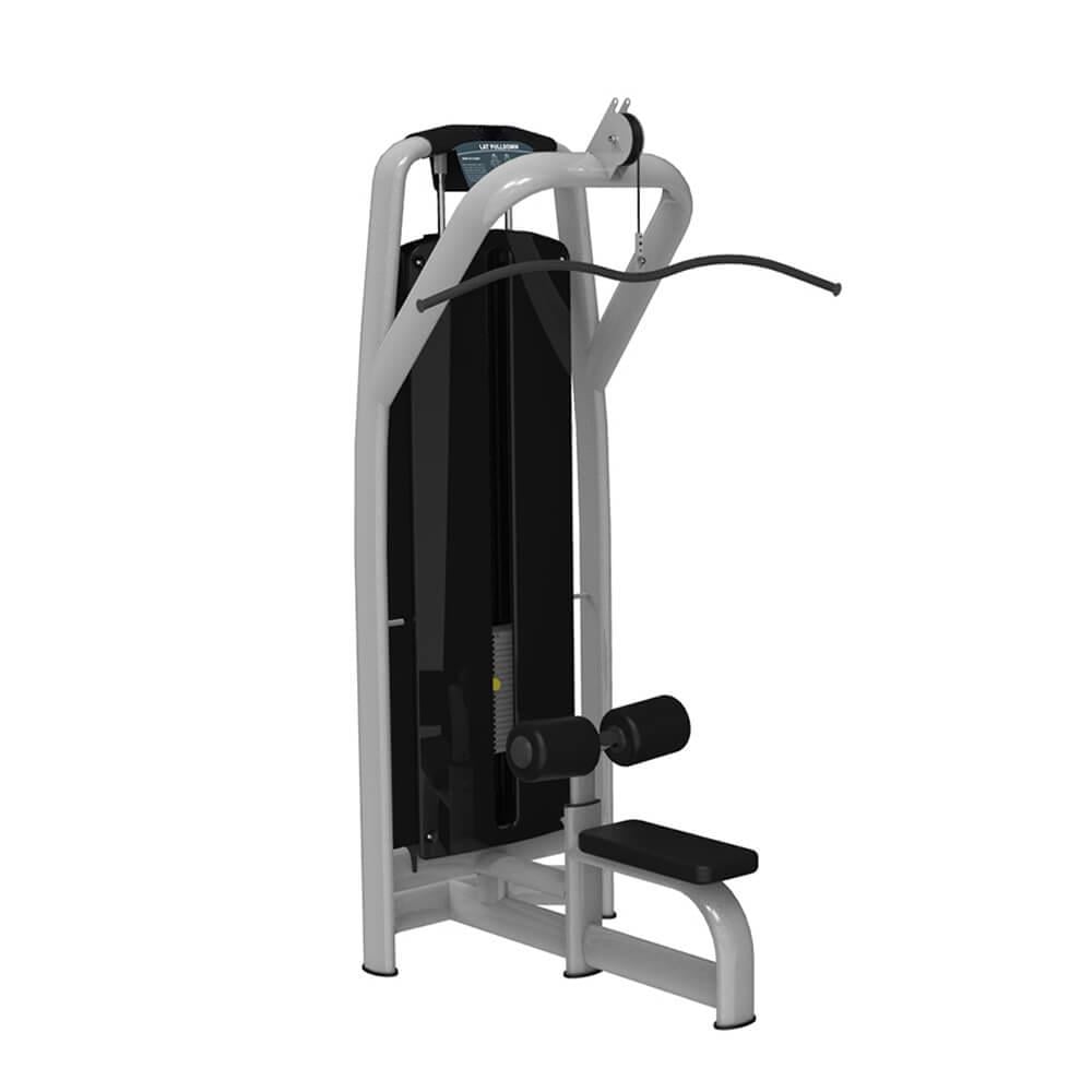 Vortex Lat Pulldown TZ-6020