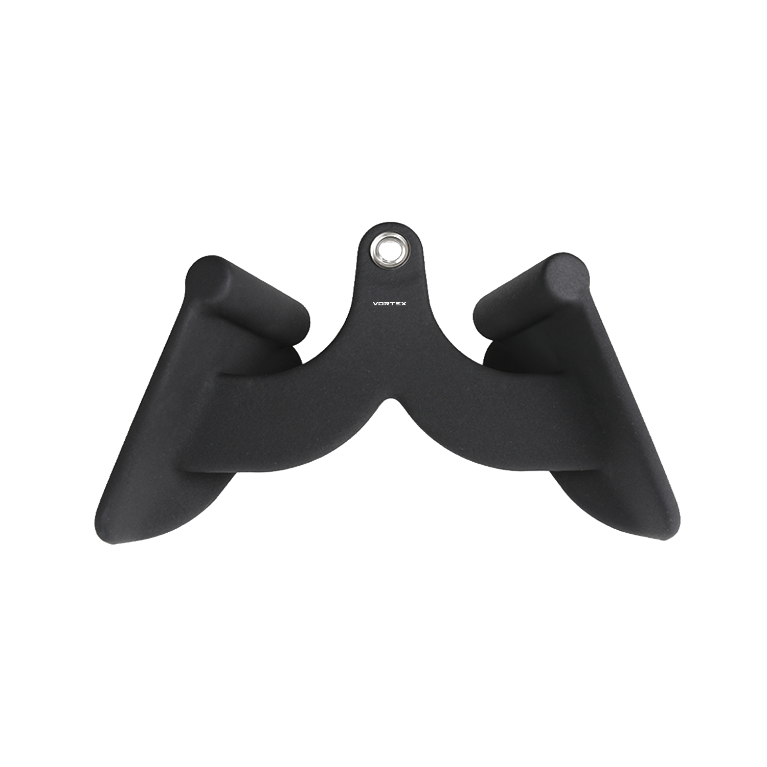 Vortex Mag Grip Seti MGA-5