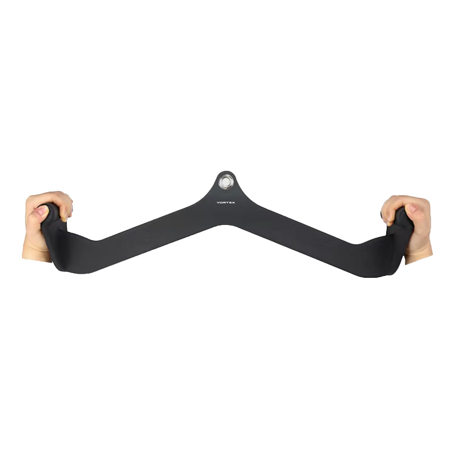 Vortex Mag Grip Seti MGA-5