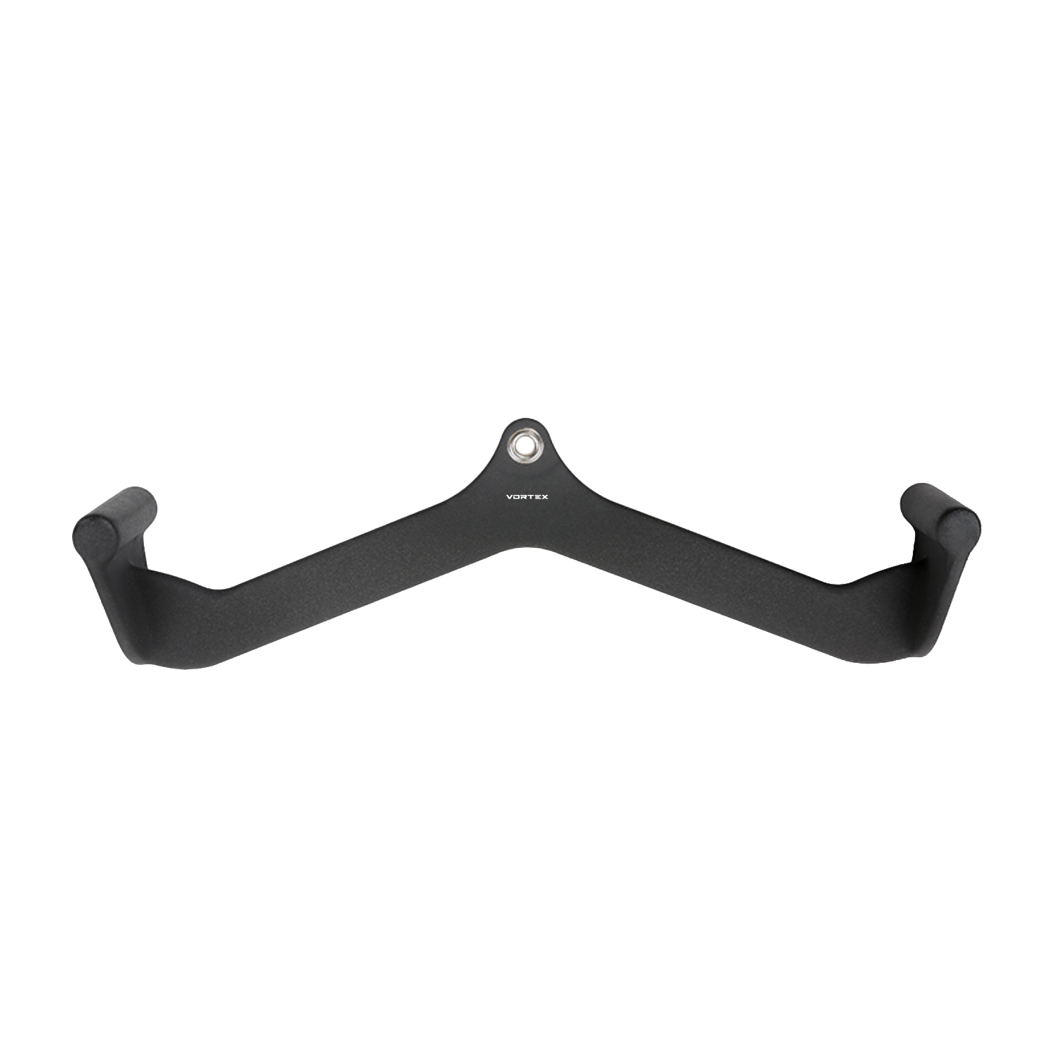 Vortex Mag Grip Seti MGA-5