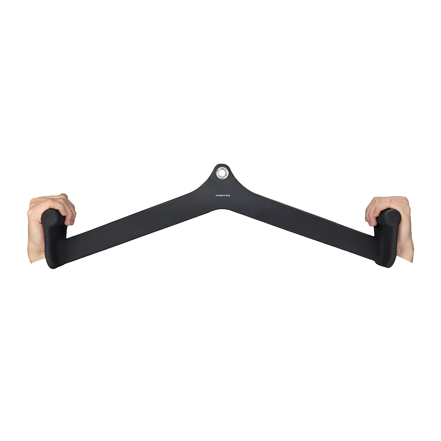Vortex Mag Grip Seti MGA-5
