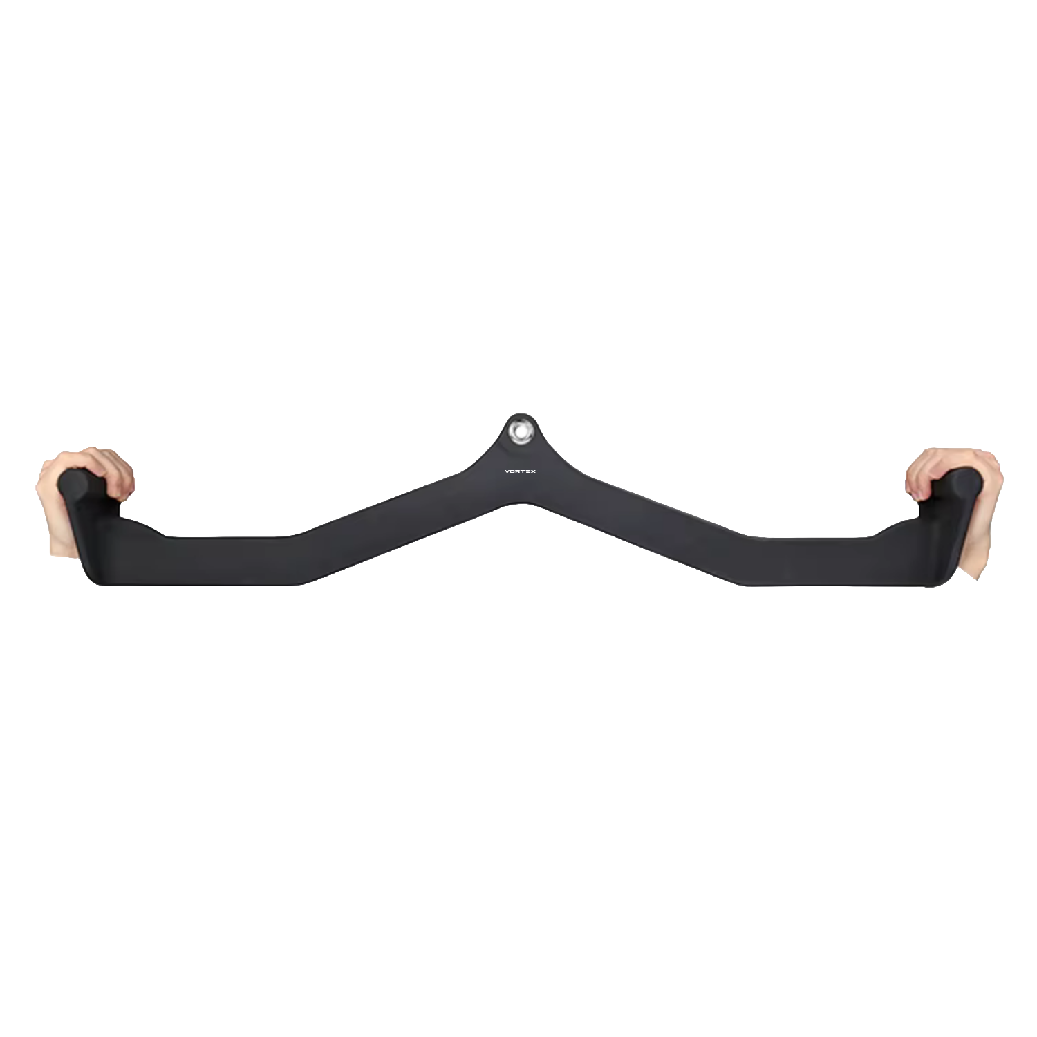 Vortex Mag Grip Seti MGA-5