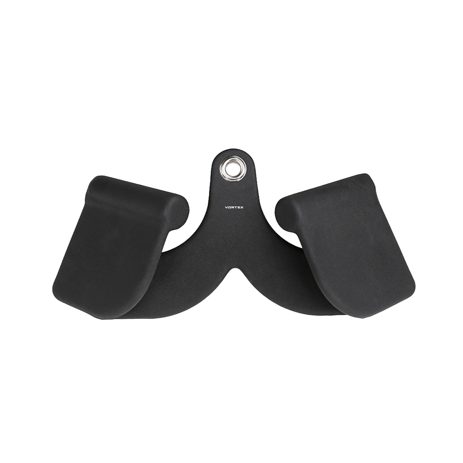Vortex Mag Grip Seti MGA-5