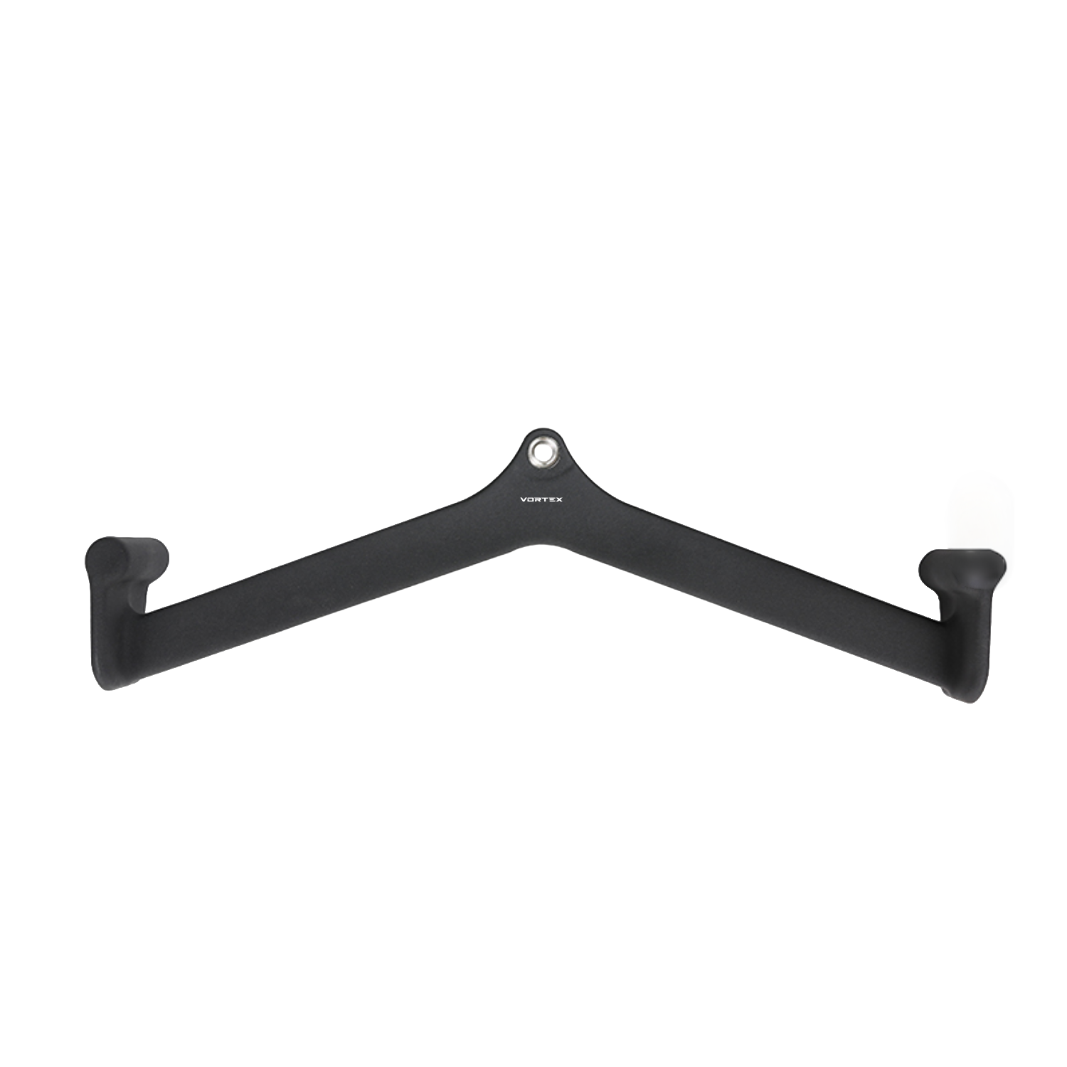 Vortex Mag Grip Seti MGA-5