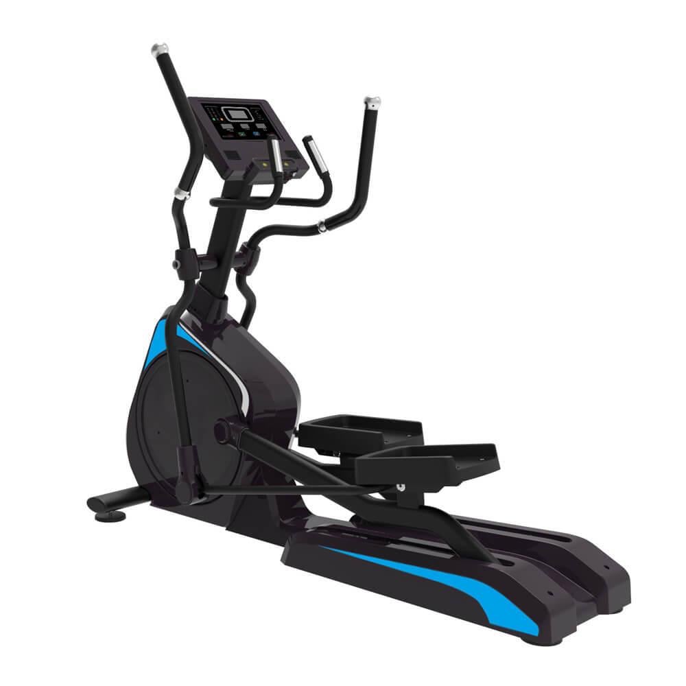 Vortex Profesyonel Eliptik Bisiklet TZ-2010B