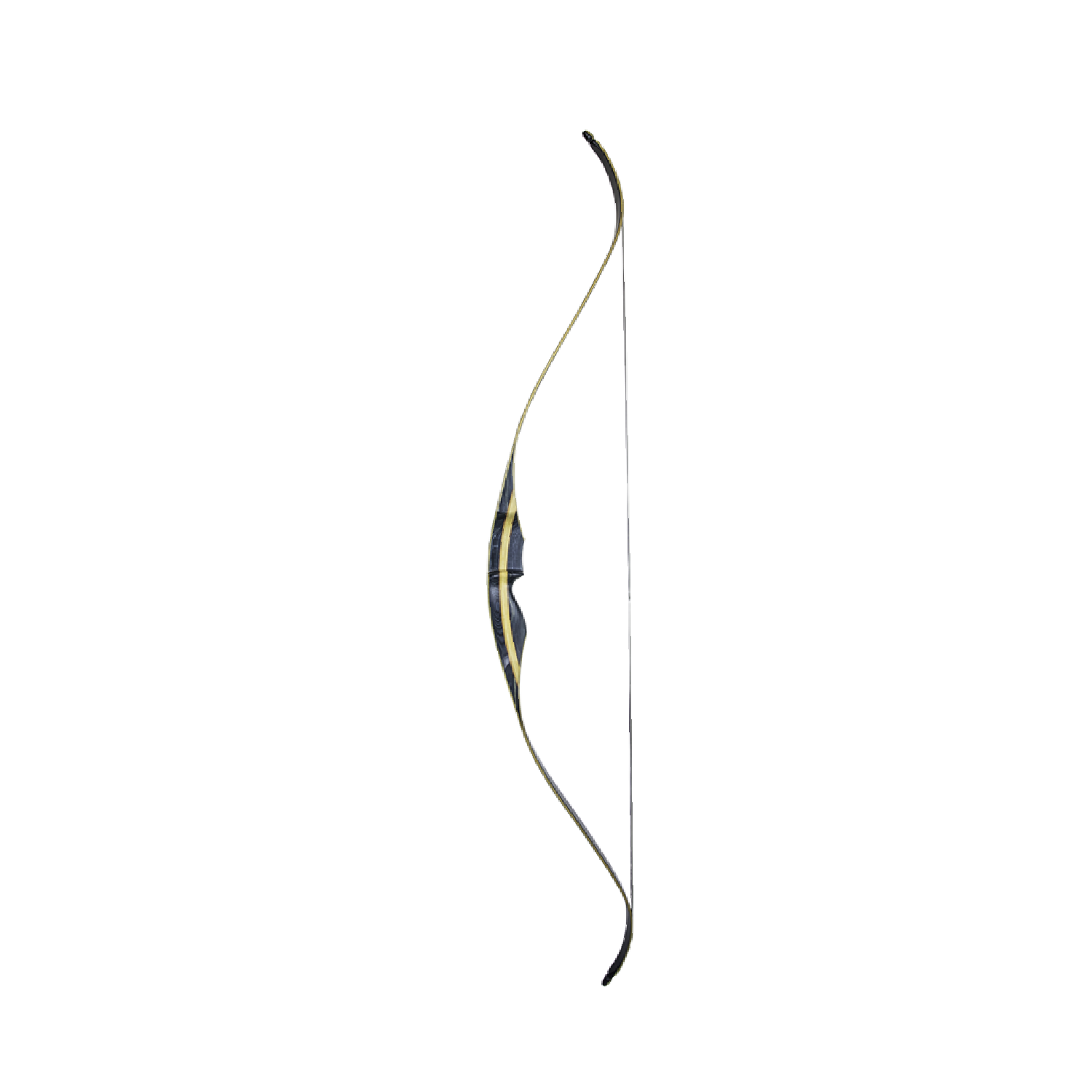 White Feather Fieldbow One Piece Caladrius