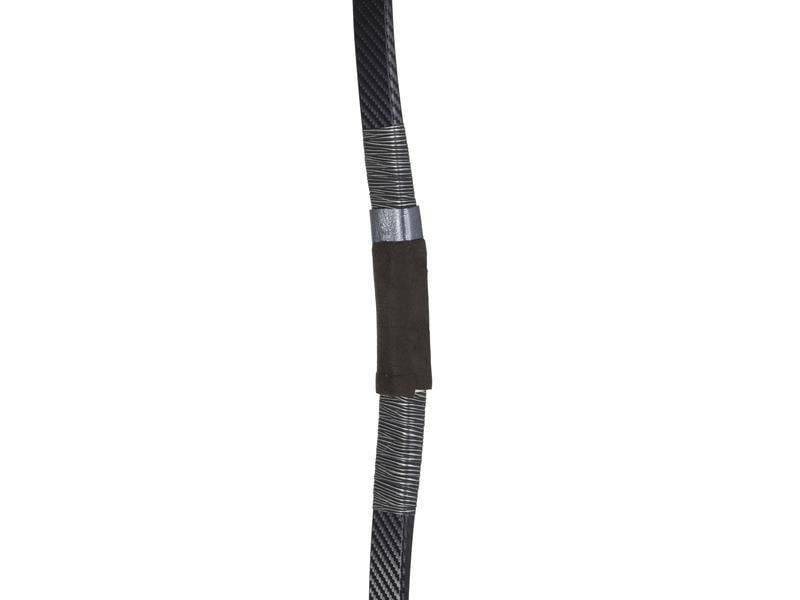 White Feather Horsebow Wingz Carbon