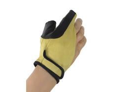 White Feather Yay Eldiveni Fire