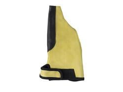 White Feather Yay Eldiveni Fire