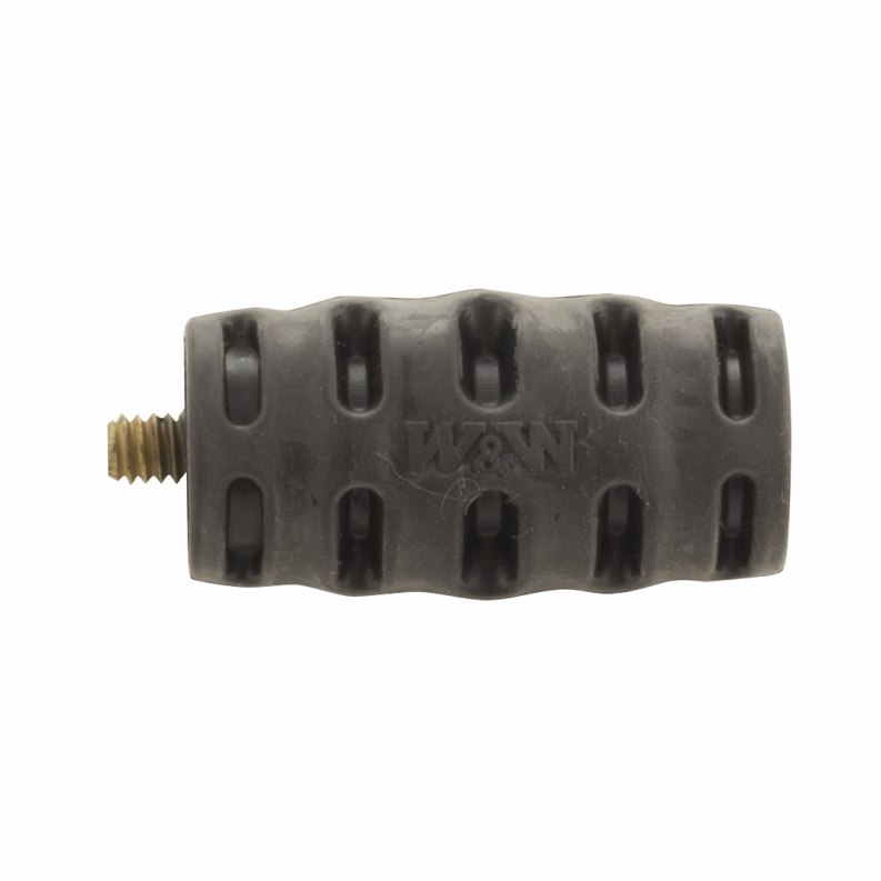 Win-Win Damper ACS