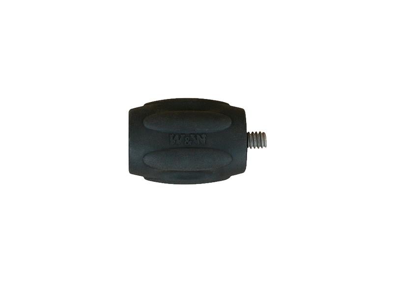 Win-Win Damper Bw Long
