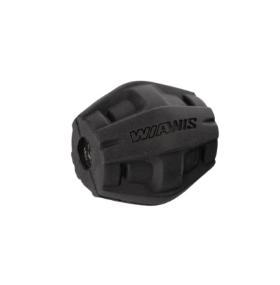 Win-Win Damper MAC