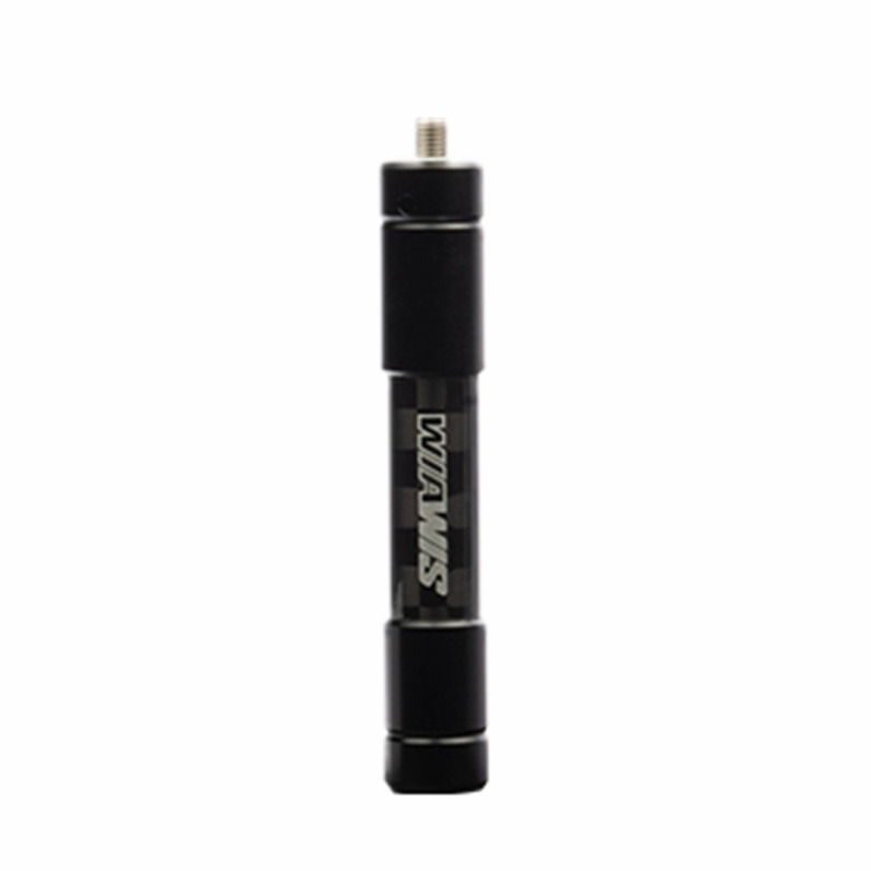 Win-Win Extender ACS-LX